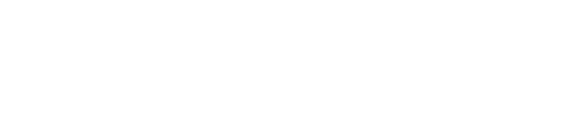 Henfling´s Health Coaching