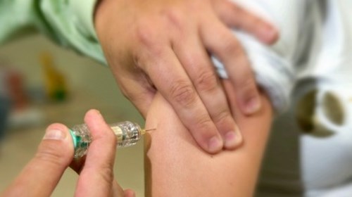 Zijn er alternatieven voor vaccinaties?