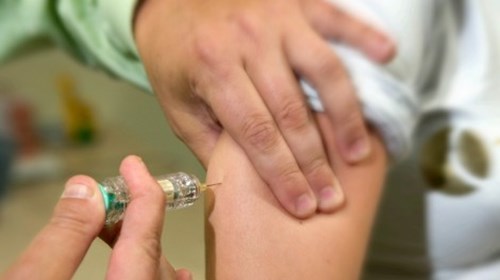Zijn er alternatieven voor vaccinaties?